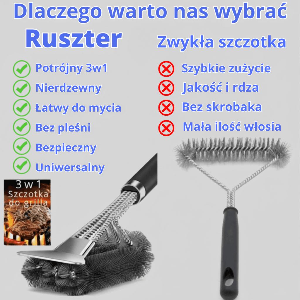 Przekonaj się dlaczego warto wybrać nasz produkt